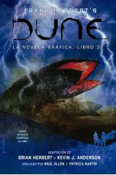 Imagen del producto 9788467957433