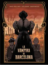 Imagen del producto 9788467957877