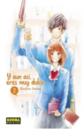 Imagen del producto 9788467958010