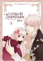 Imagen del producto 9788467958362