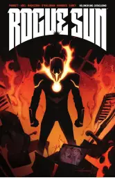 Imagen del producto 9788467958423