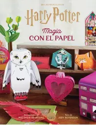 Imagen del producto 9788467958706