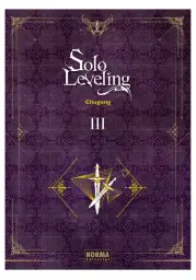 Imagen del producto 9788467958904