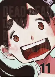 Imagen del producto 9788467959048