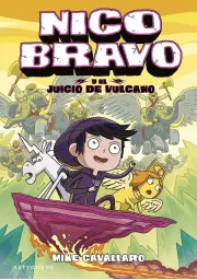 Imagen del producto 9788467959192