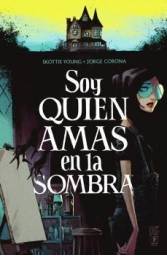 Imagen del producto 9788467959291