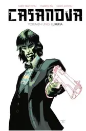 Imagen del producto 9788467959307