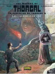 Imagen del producto 9788467959390