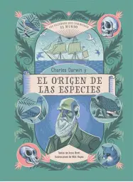 Imagen del producto 9788467959536