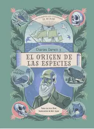 Imagen del producto 9788467959536