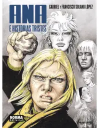 Imagen del producto 9788467959604