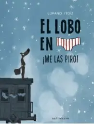 Imagen del producto 9788467959826