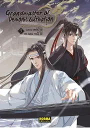 Imagen del producto 9788467960105