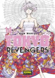 Imagen del producto 9788467960143