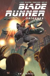 Imagen del producto 9788467960174