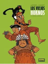 Imagen del producto 9788467960259