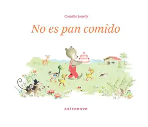 Imagen del producto 9788467960389