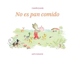 Imagen del producto 9788467960389