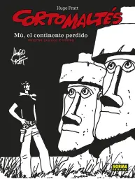 Imagen del producto 9788467960457