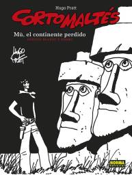 Imagen del producto 9788467960457