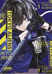 Imagen del producto 9788467960648