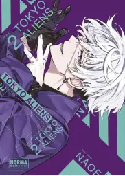 Imagen del producto 9788467960655