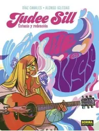 Imagen del producto 9788467960792