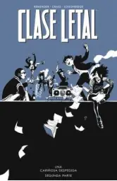 Imagen del producto 9788467960853