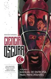 Imagen del producto 9788467960914