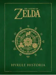 Imagen del producto 9788467961058