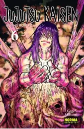 Imagen del producto 9788467961164