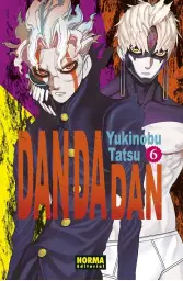 Imagen del producto 9788467961737