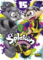 Imagen del producto 9788467961744