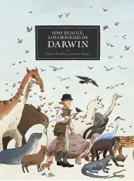 Imagen del producto 9788467961805