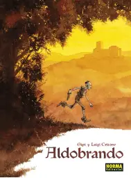 Imagen del producto 9788467961904