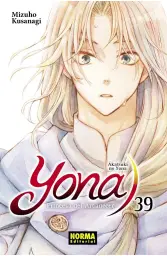 Imagen del producto 9788467962024