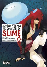  Imatge del producte9788467962093