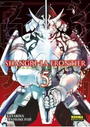 Imagen del producto 9788467962130