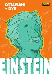 Imagen del producto 9788467962222