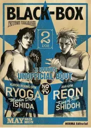 Imagen del producto 9788467962345