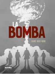 Imagen del producto 9788467962390