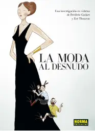 Imagen del producto 9788467962413