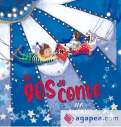 Imagen del producto 9788467962475