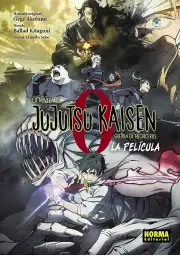 9788467962581