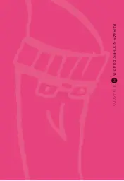 Imagen del producto 9788467962796