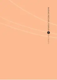 Imagen del producto 9788467962819