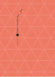 Imagen del producto 9788467962840