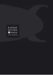 Imagen del producto 9788467962864