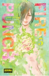 Imagen del producto 9788467962925