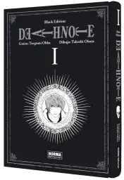 Imagen del producto 9788467963045